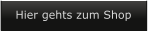Hier gehts zum Shop