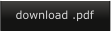 download .pdf