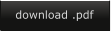 download .pdf